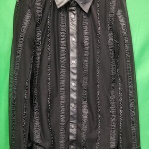Lip Service  Shirt